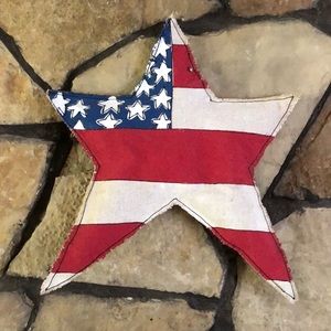 Meet your Posher, Gerry